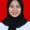 anik.harwati