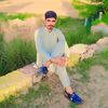 imranhussain2112