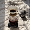 v60_43