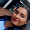 karinacolmenares154