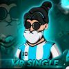 jibrangaming52