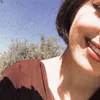 nma.faxir