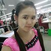pont.pont.thae5