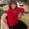 charito6797