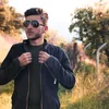 kahin_2ski_97