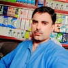 dawood.ali.khan43