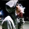 .phillyb0y