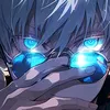 haio_235