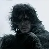 َََرضا