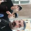 ali_mkl37