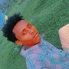 user8338841853905