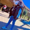 robertnicholas67