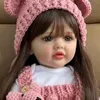 star_95y