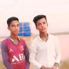 tanveer.ahmed7199