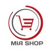MIA SHOP99