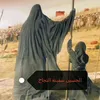 ghjkolgdvd