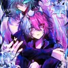 shanodepzai