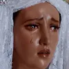 nonielgitanillo