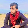 mushtaq.ahmad5086