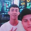 vui.l345