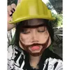 mjumju_ctee
