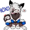 roxo_that_wolf