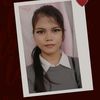 rinie0213