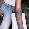 ikeoluwaayomide1