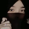 jaan_e_wafa2