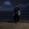 luckyonntop1