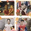 phuong1489