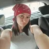 la_greeeee000