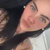 angel_opong
