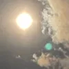 imneedwatch