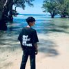 reza_falefi1