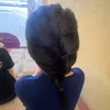 _maidihoc_