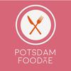 Potsdamfoodie