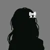 flowergirl_ivyy