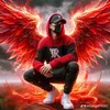 rosvado.pedro