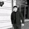 navruzbek_juraev_
