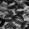 l_82.julia