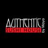 Authentic Sushi House