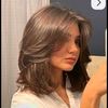 llia_711