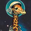 space.giraffe7