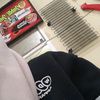 putri.ayu8776