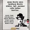 marzuki.alie1