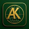 alkasir096