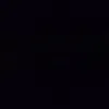 user8435015505765