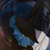 darkabsder