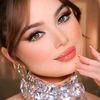 _basma_basma1212
